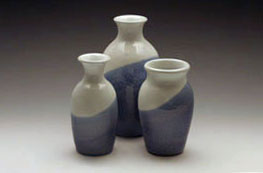 Amy's Bottles