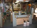 My shop