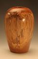 GW-3